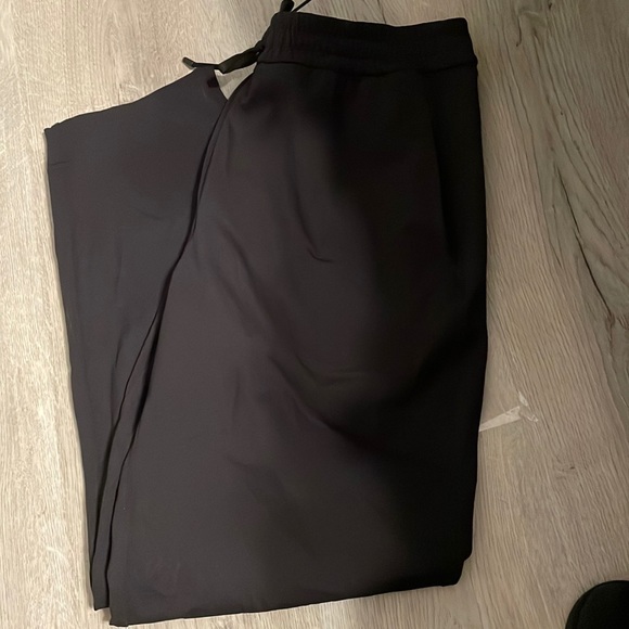 lululemon athletica Pants - Lulu lemon dress pants